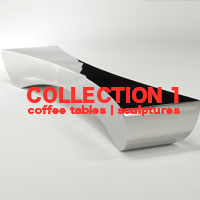 coffee table collection - tavolini - images and pictures