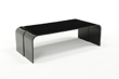 M2-coffee-table-icon